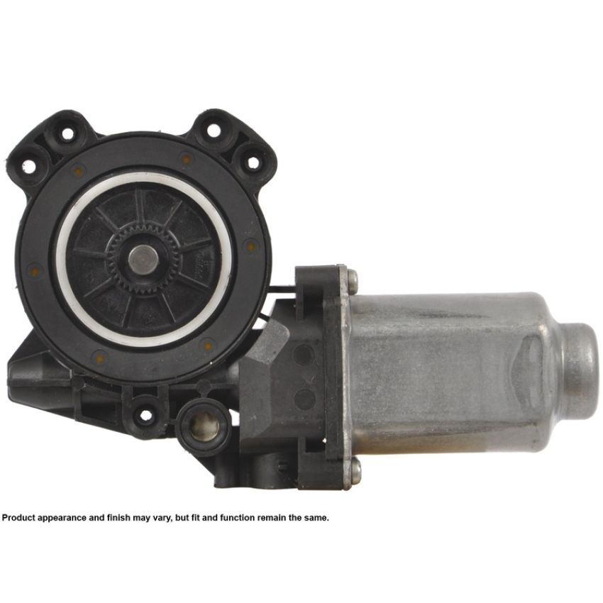 CARDONE Reman 47-45099 Remanufactured Power Window Motor