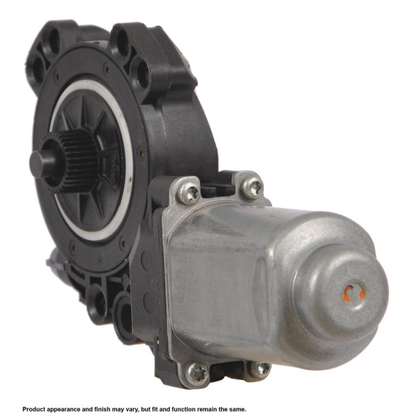 CARDONE Reman 47-45099 Remanufactured Power Window Motor