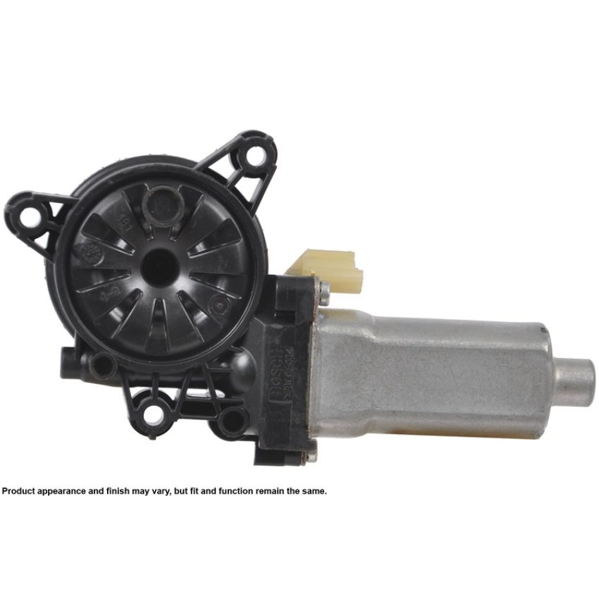 CARDONE Reman 47-45101 Remanufactured Power Window Motor