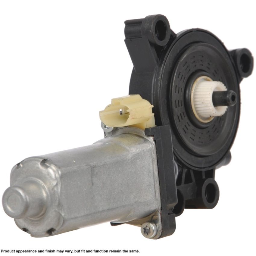 CARDONE Reman 47-45101 Remanufactured Power Window Motor