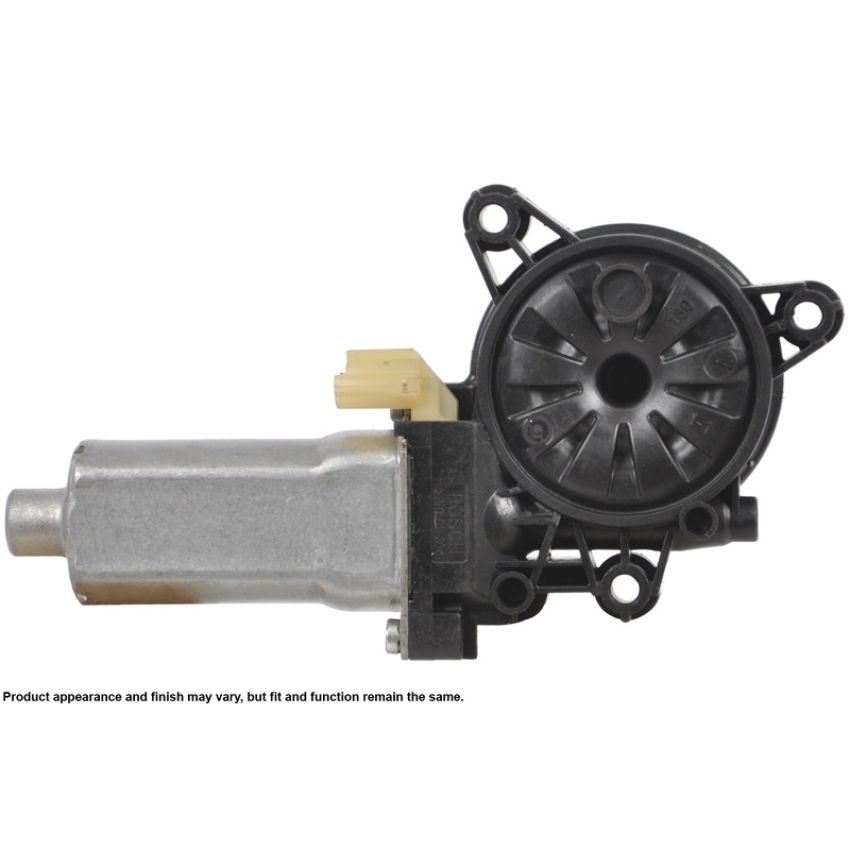 CARDONE Reman 47-45102 Remanufactured Power Window Motor