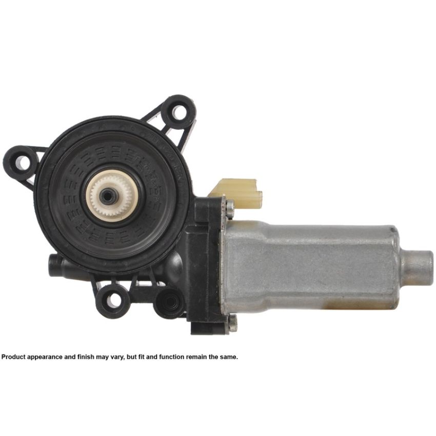 CARDONE Reman 47-45102 Remanufactured Power Window Motor