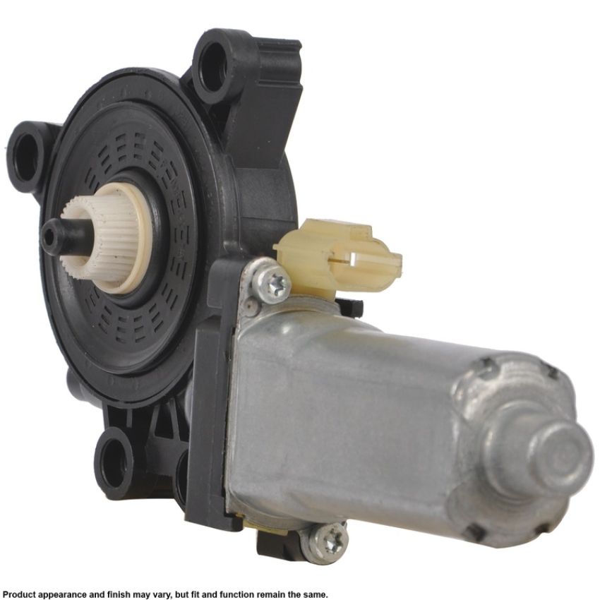 CARDONE Reman 47-45102 Remanufactured Power Window Motor