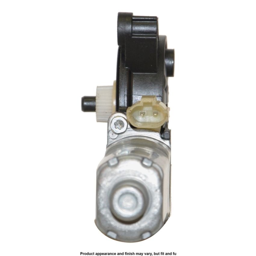 CARDONE Reman 47-45102 Remanufactured Power Window Motor