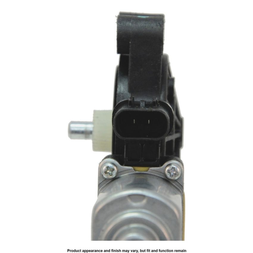 CARDONE Reman 47-45107 Remanufactured Power Window Motor