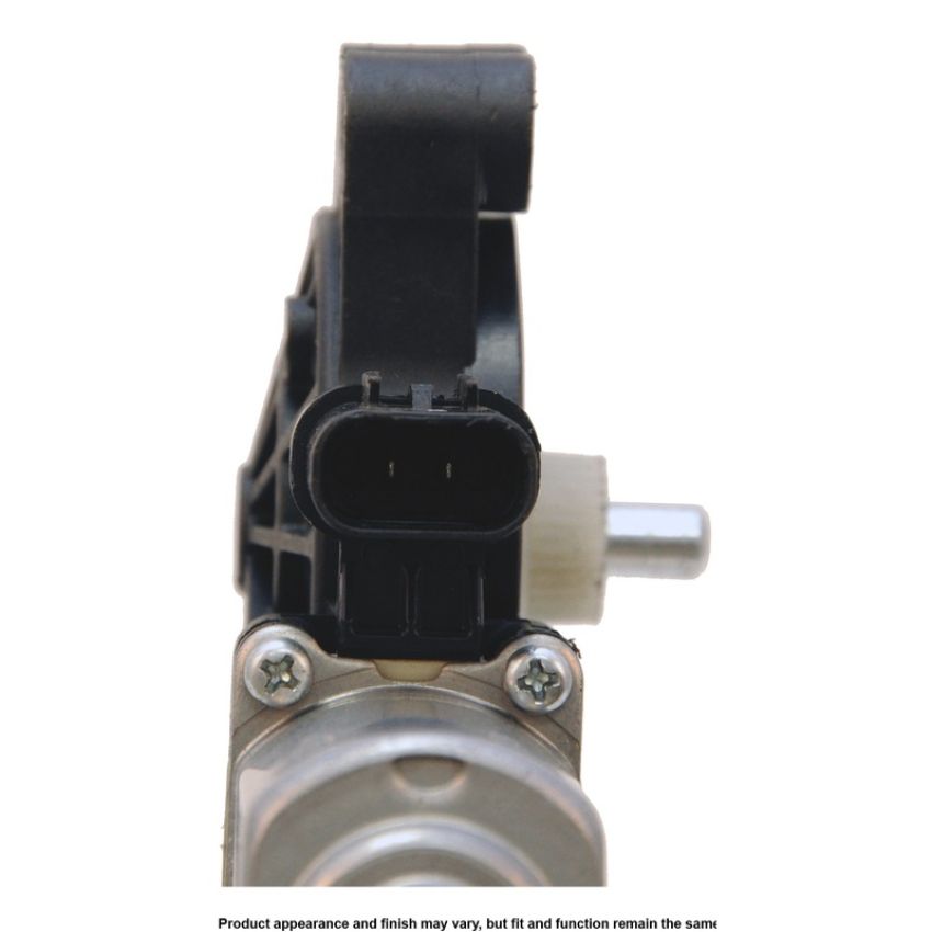 CARDONE Reman 47-45108 Remanufactured Power Window Motor