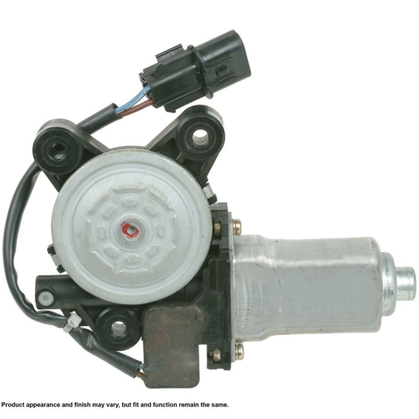 CARDONE Reman 47-4511 Remanufactured Power Window Motor