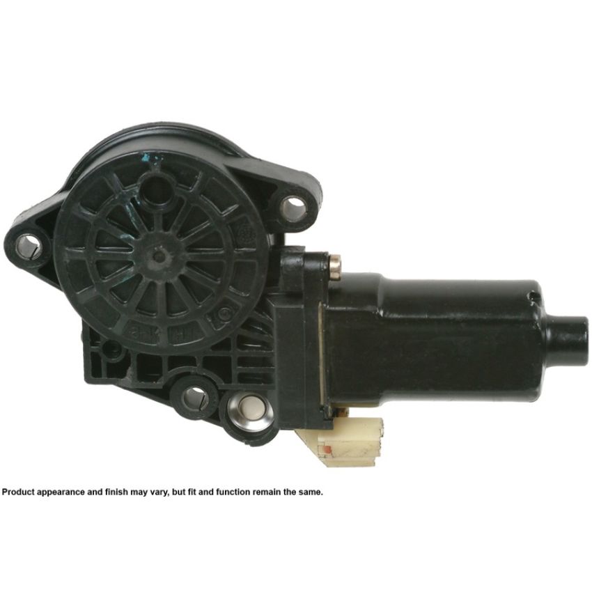 CARDONE Reman 47-4517 Remanufactured Power Window Motor