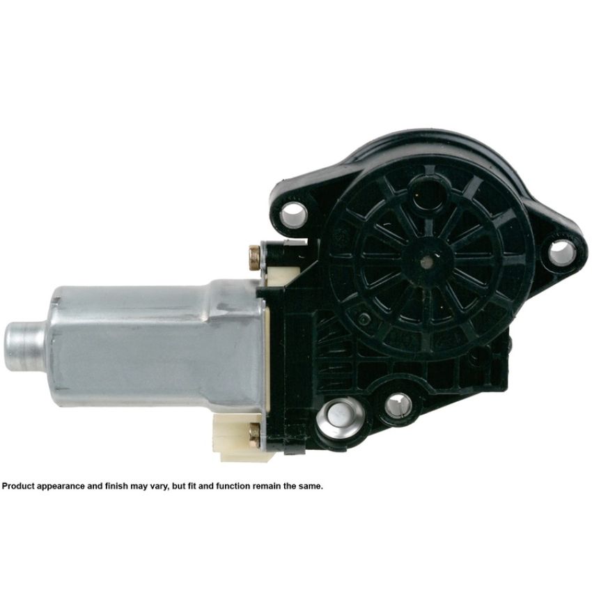 CARDONE Reman 47-4518 Remanufactured Power Window Motor