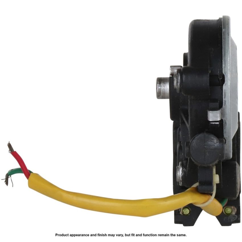 CARDONE Reman 47-4519 Remanufactured Power Window Motor