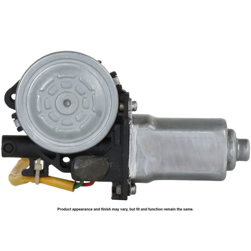 CARDONE Reman 47-4519 Remanufactured Power Window Motor