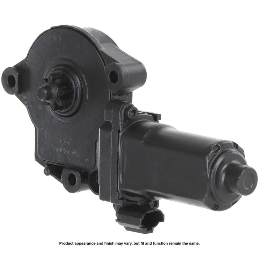 CARDONE Reman 47-4528 Remanufactured Power Window Motor