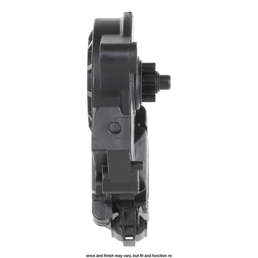 CARDONE Reman 47-4528 Remanufactured Power Window Motor