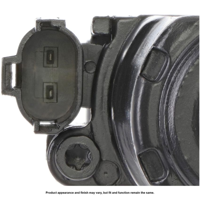 CARDONE Reman 47-4528 Remanufactured Power Window Motor