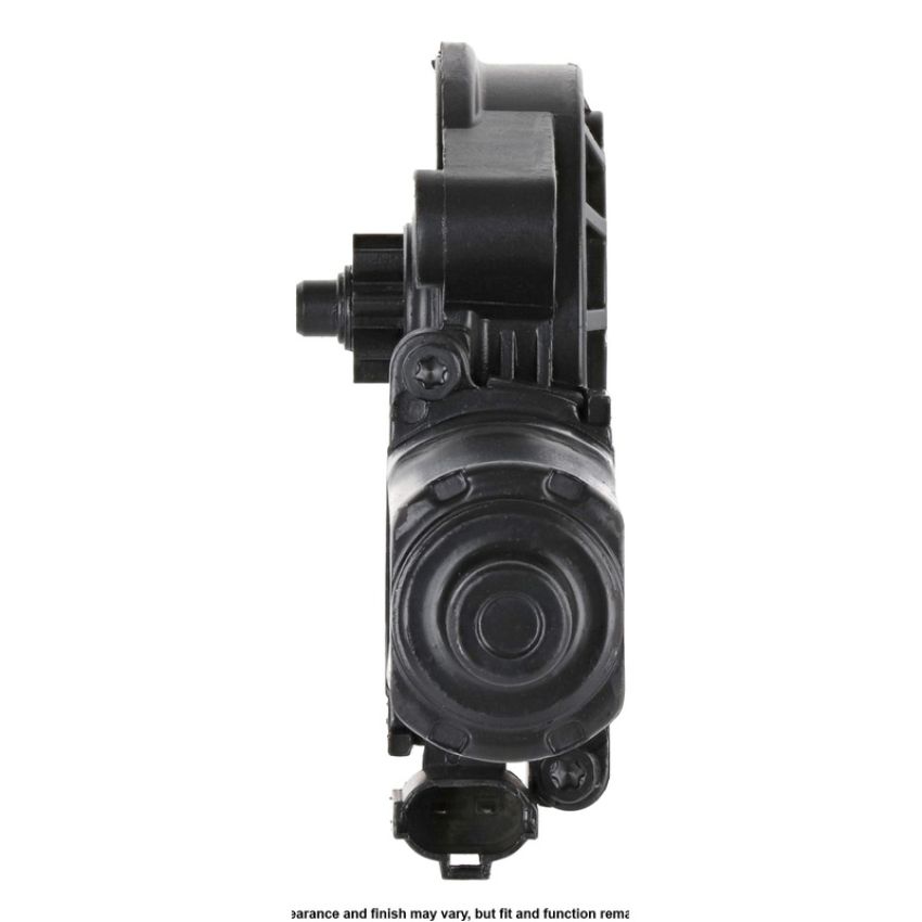 CARDONE Reman 47-4528 Remanufactured Power Window Motor