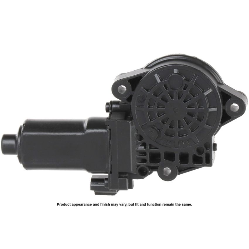 CARDONE Reman 47-4528 Remanufactured Power Window Motor