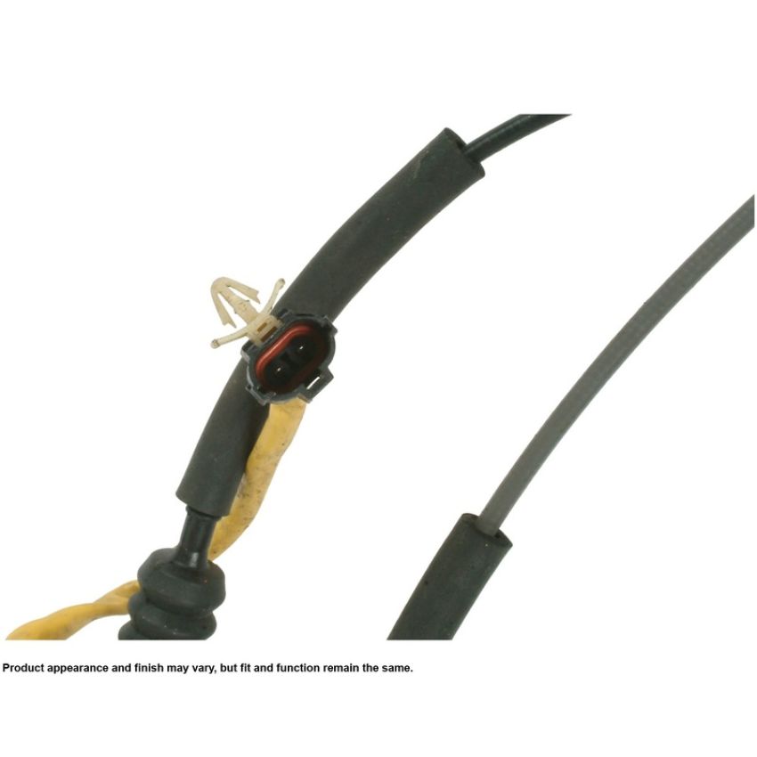 CARDONE Reman 47-4530R Remanufactured Power Window Motor and Regulator Assembly