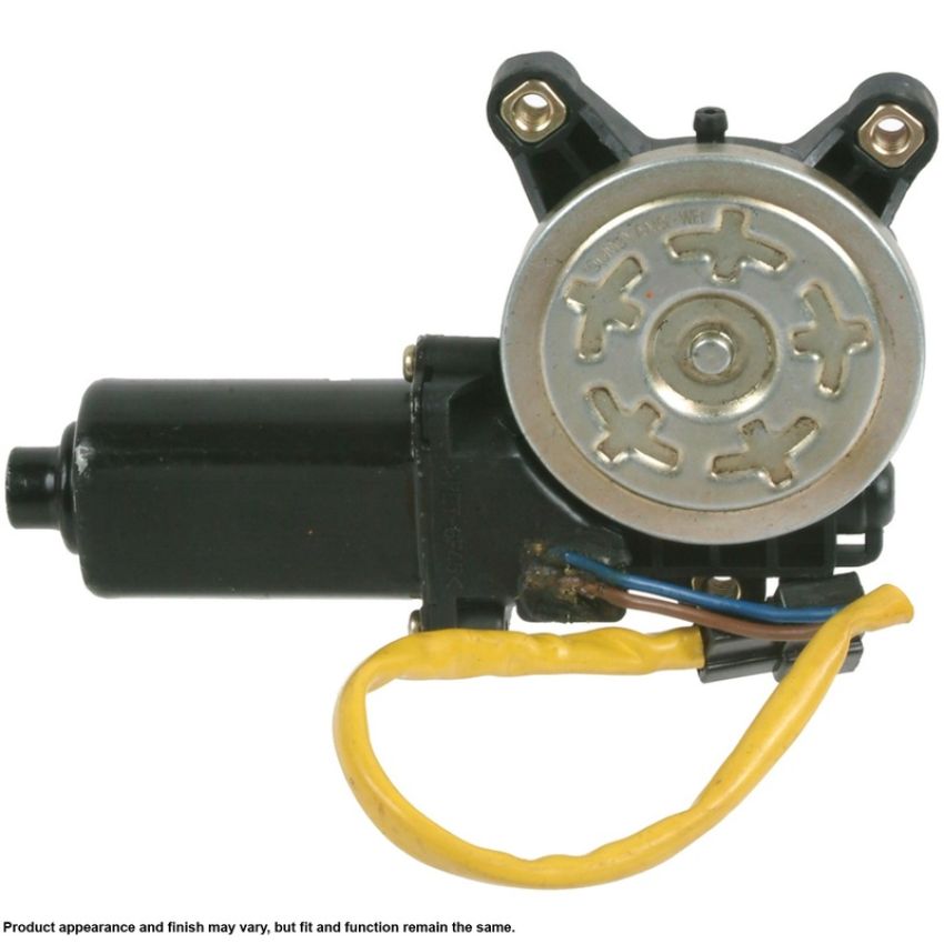 CARDONE Reman 47-4536 Remanufactured Power Window Motor