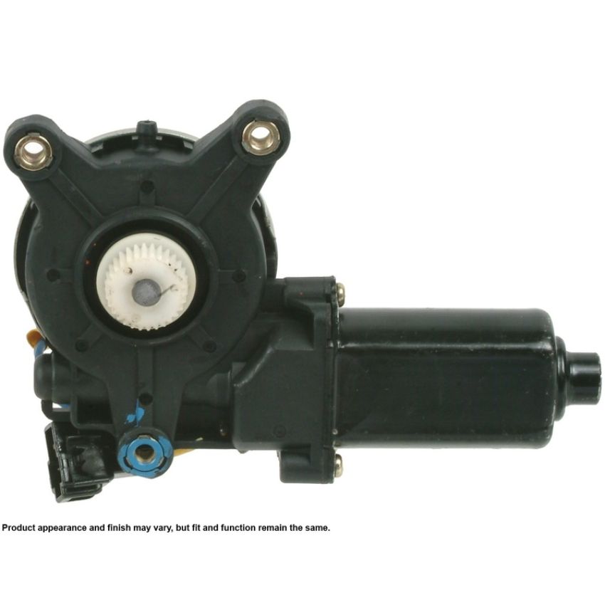 CARDONE Reman 47-4536 Remanufactured Power Window Motor