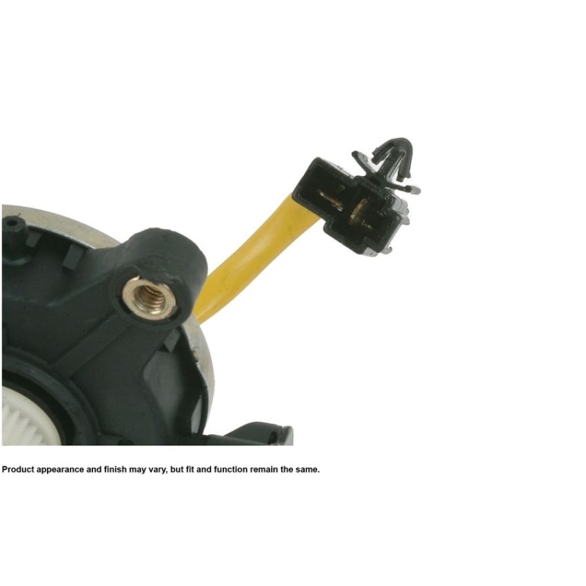 CARDONE Reman 47-4536 Remanufactured Power Window Motor