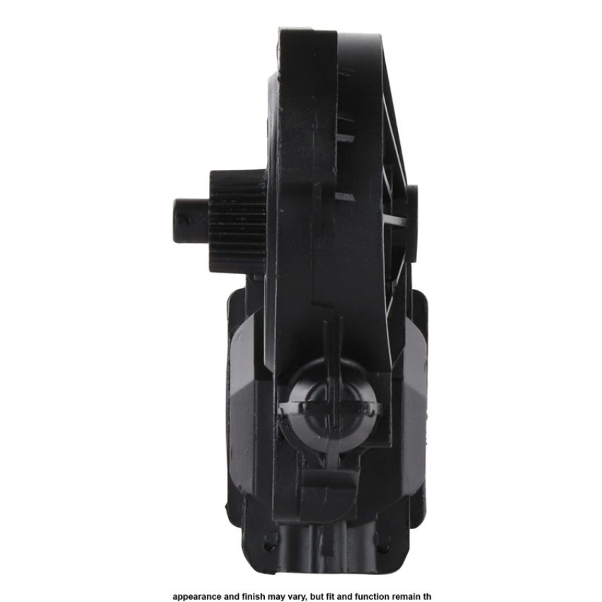 CARDONE Reman 47-4537 Remanufactured Power Window Motor