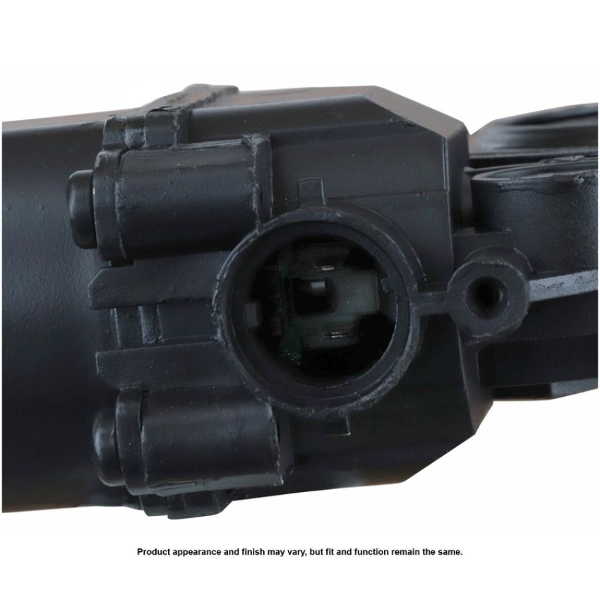 CARDONE Reman 47-4537 Remanufactured Power Window Motor