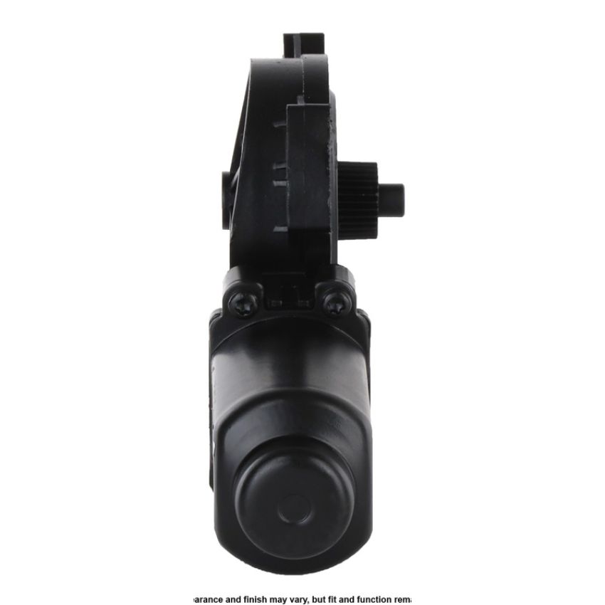 CARDONE Reman 47-4537 Remanufactured Power Window Motor