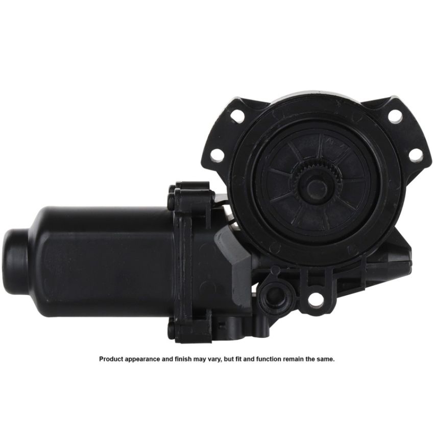 CARDONE Reman 47-4537 Remanufactured Power Window Motor