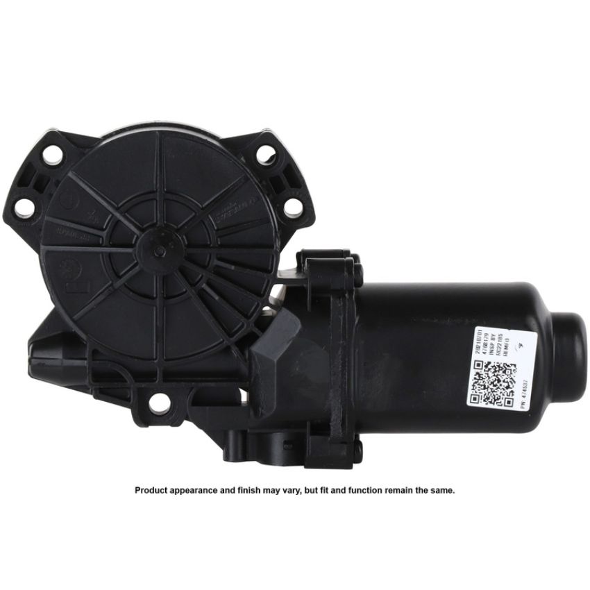 CARDONE Reman 47-4537 Remanufactured Power Window Motor