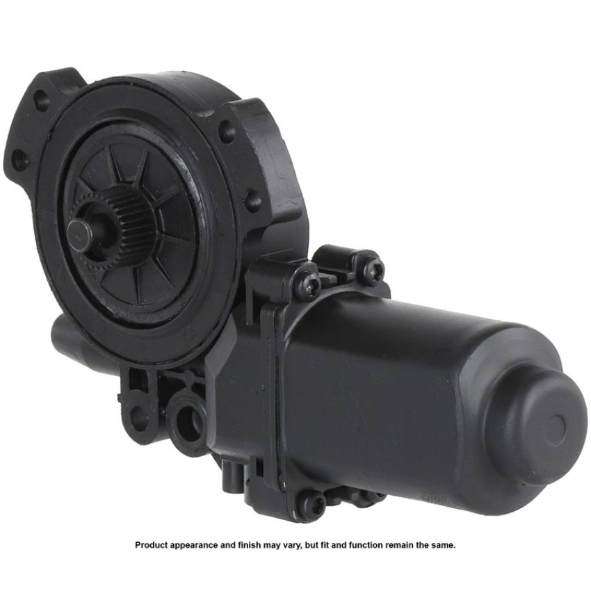 CARDONE Reman 47-4538 Remanufactured Power Window Motor