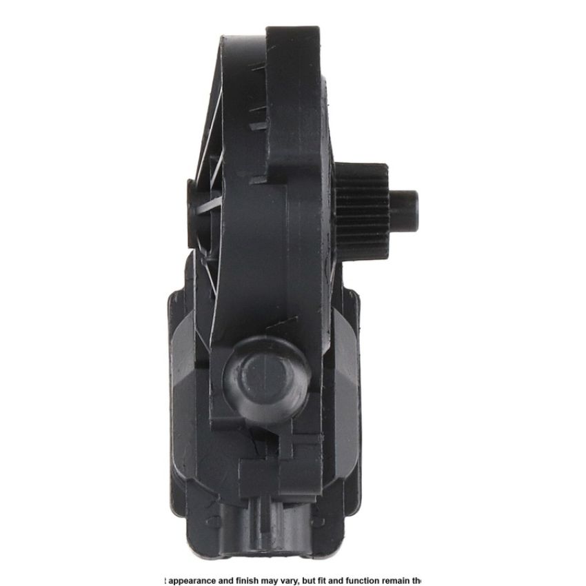 CARDONE Reman 47-4538 Remanufactured Power Window Motor
