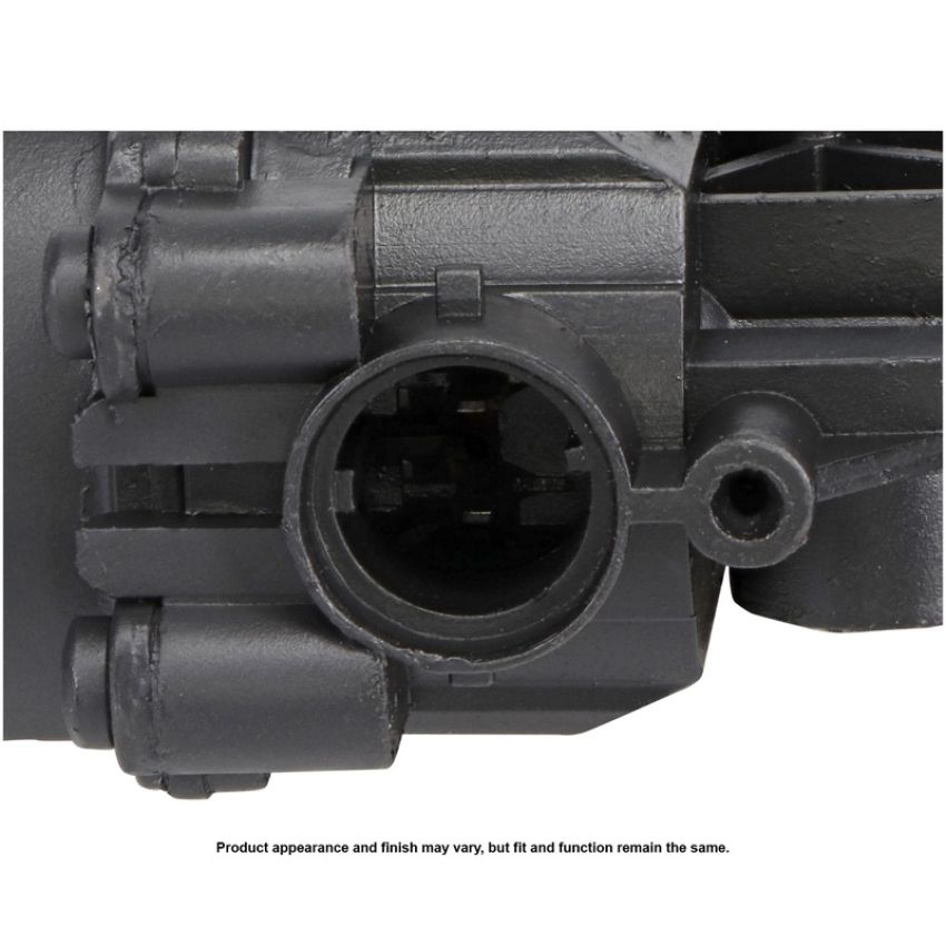 CARDONE Reman 47-4538 Remanufactured Power Window Motor