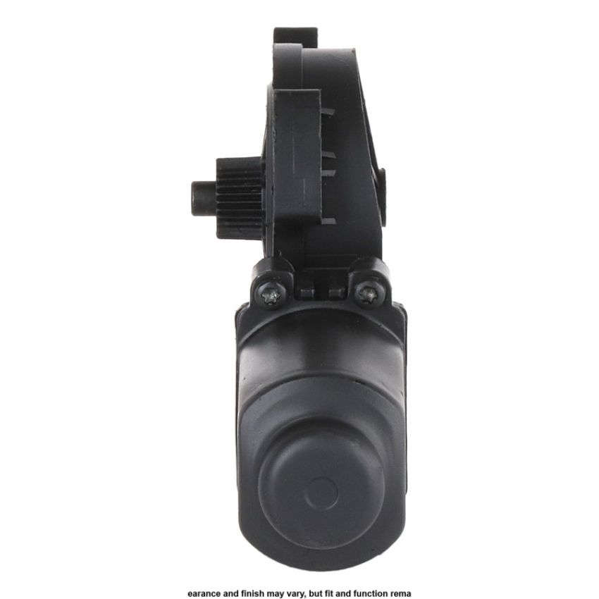 CARDONE Reman 47-4538 Remanufactured Power Window Motor