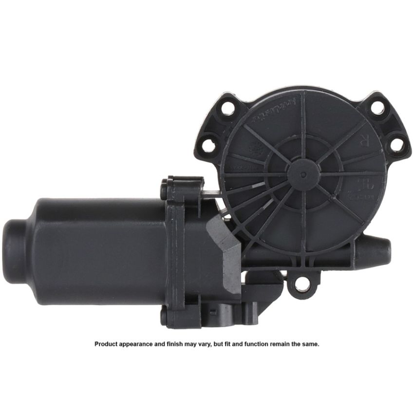 CARDONE Reman 47-4538 Remanufactured Power Window Motor