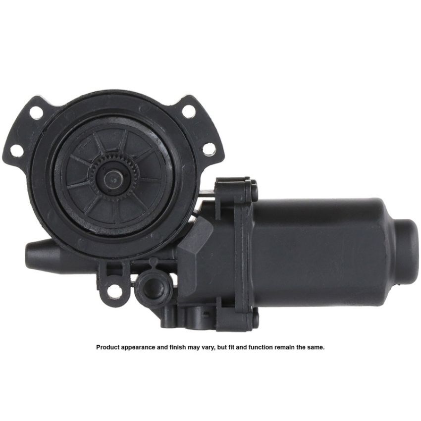 CARDONE Reman 47-4538 Remanufactured Power Window Motor