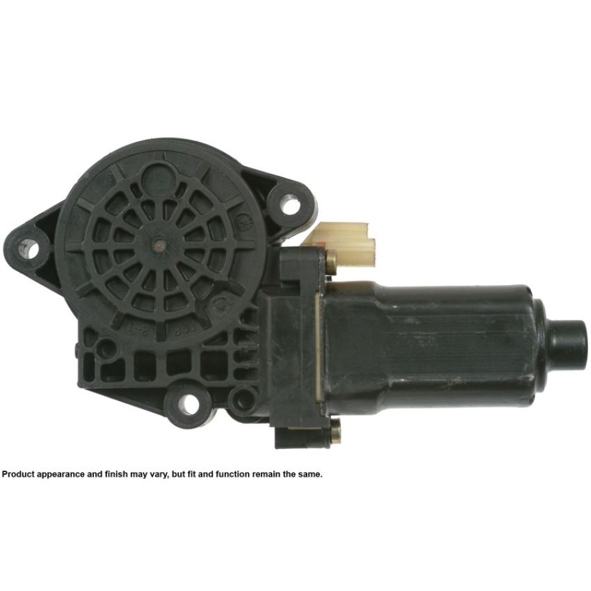 CARDONE Reman 47-4549 Remanufactured Power Window Motor