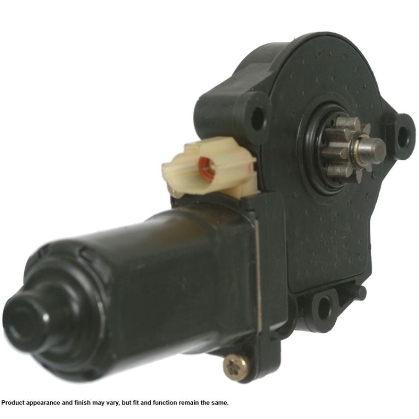 CARDONE Reman 47-4549 Remanufactured Power Window Motor