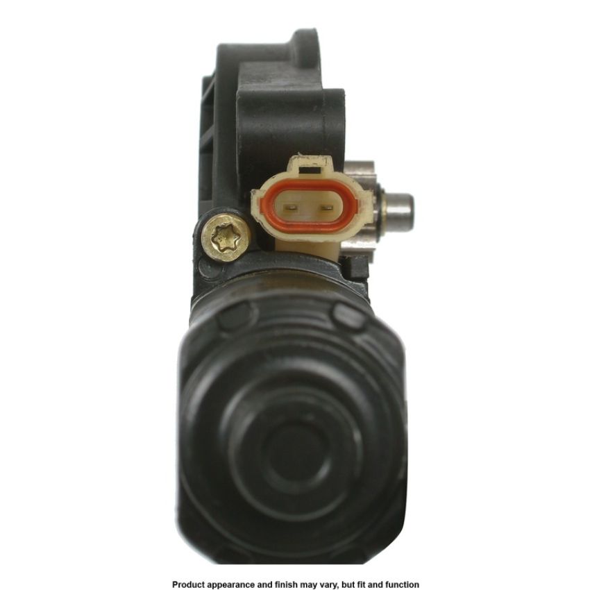 CARDONE Reman 47-4549 Remanufactured Power Window Motor