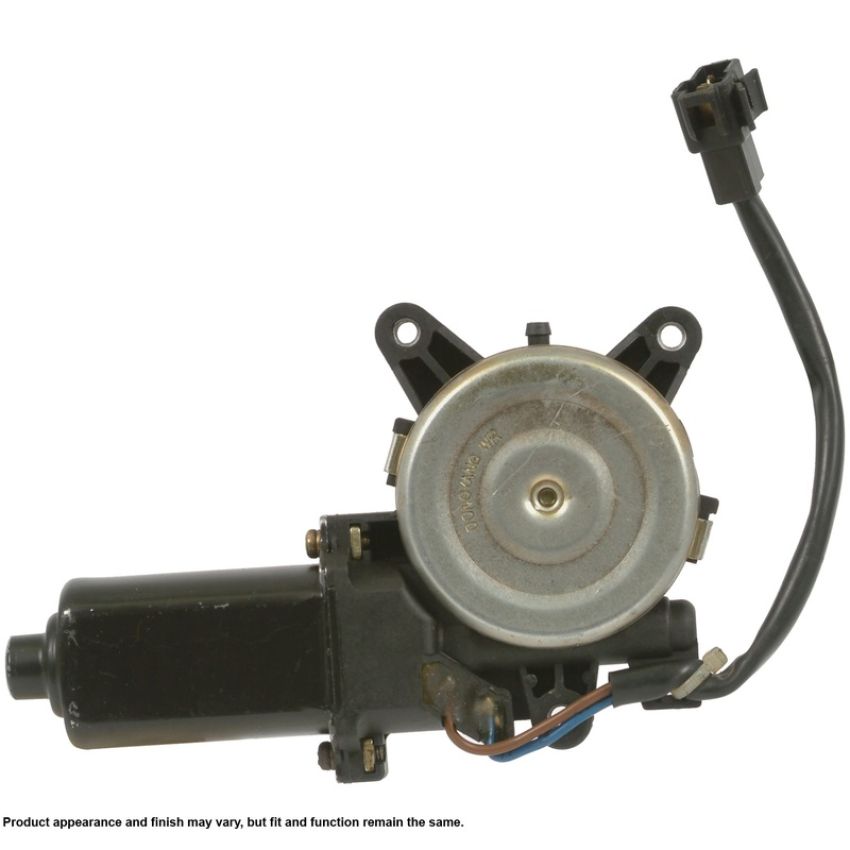 CARDONE Reman 47-4569 Remanufactured Power Window Motor
