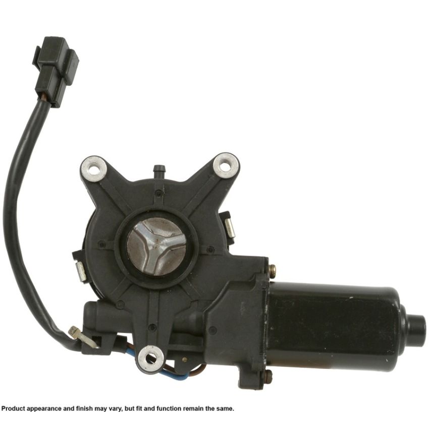 CARDONE Reman 47-4569 Remanufactured Power Window Motor