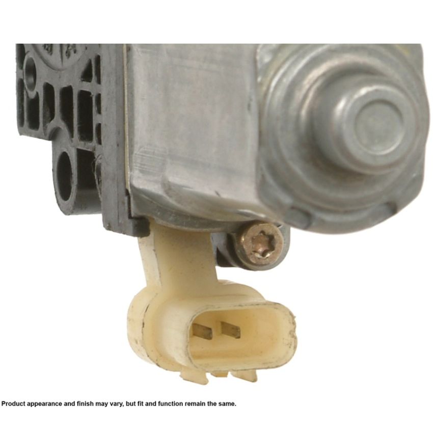 CARDONE Reman 47-4573 Remanufactured Power Window Motor