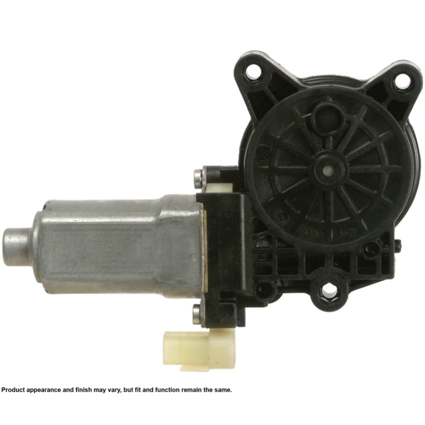 CARDONE Reman 47-4574 Remanufactured Power Window Motor