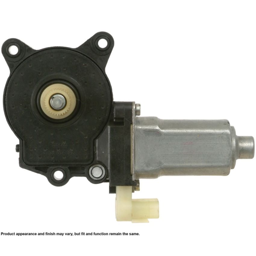 CARDONE Reman 47-4574 Remanufactured Power Window Motor