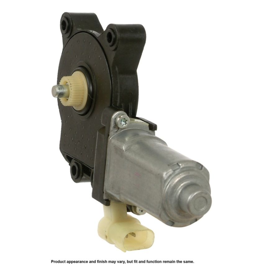 CARDONE Reman 47-4574 Remanufactured Power Window Motor