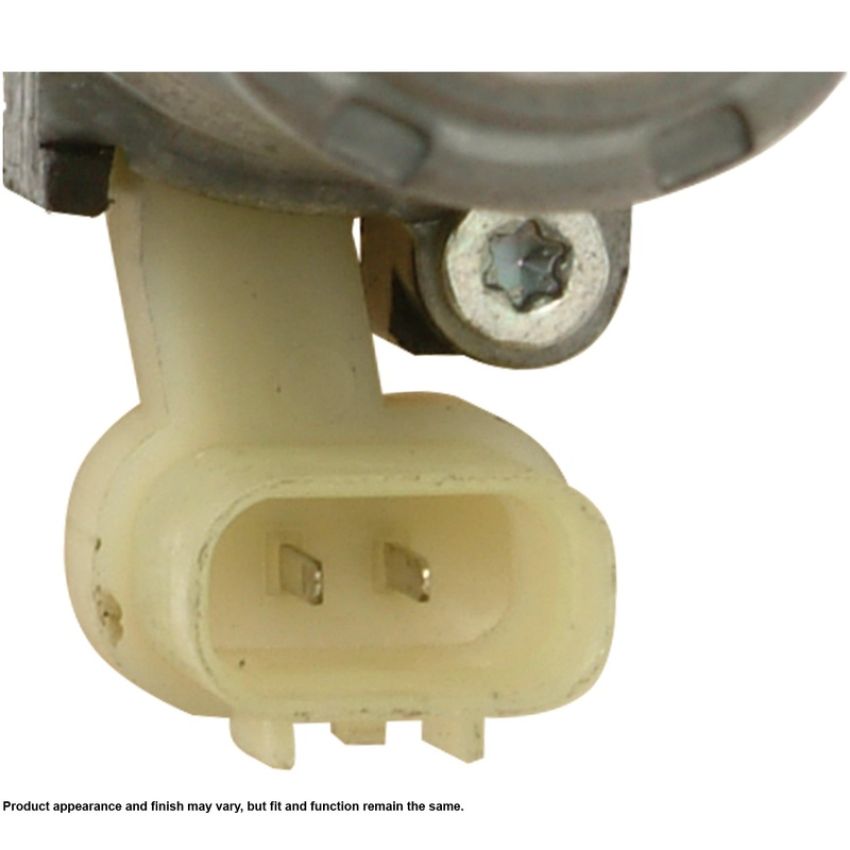 CARDONE Reman 47-4574 Remanufactured Power Window Motor