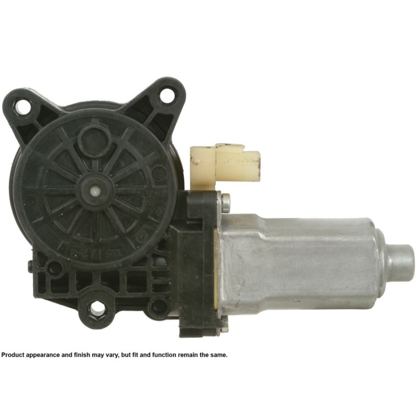 CARDONE Reman 47-4575 Remanufactured Power Window Motor