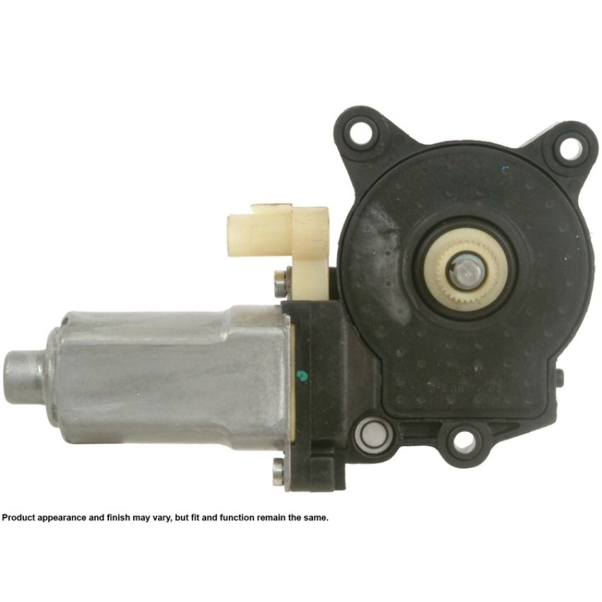 CARDONE Reman 47-4575 Remanufactured Power Window Motor