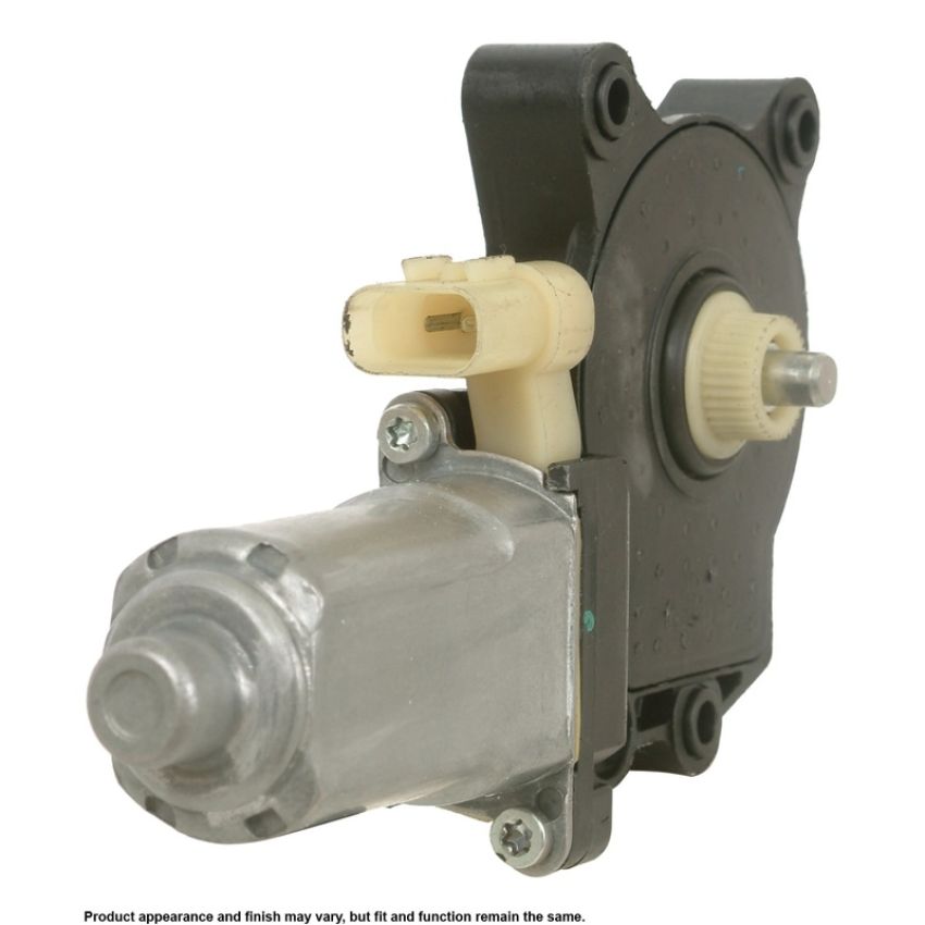 CARDONE Reman 47-4575 Remanufactured Power Window Motor