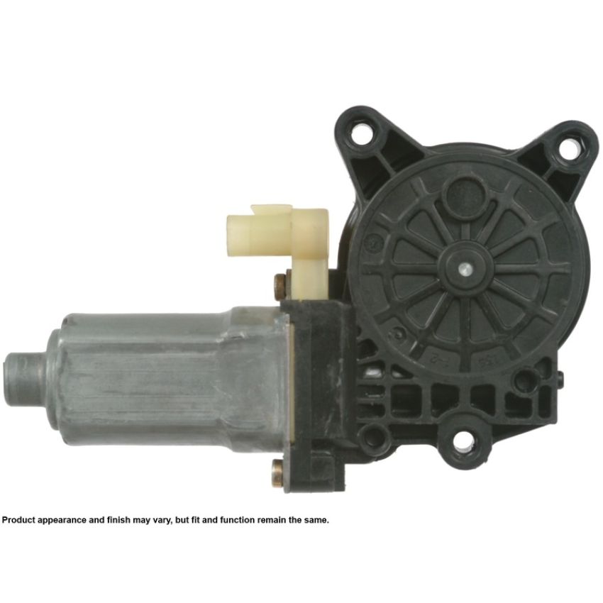 CARDONE Reman 47-4576 Remanufactured Power Window Motor