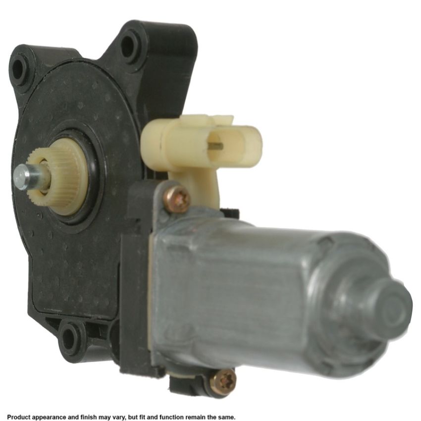 CARDONE Reman 47-4576 Remanufactured Power Window Motor